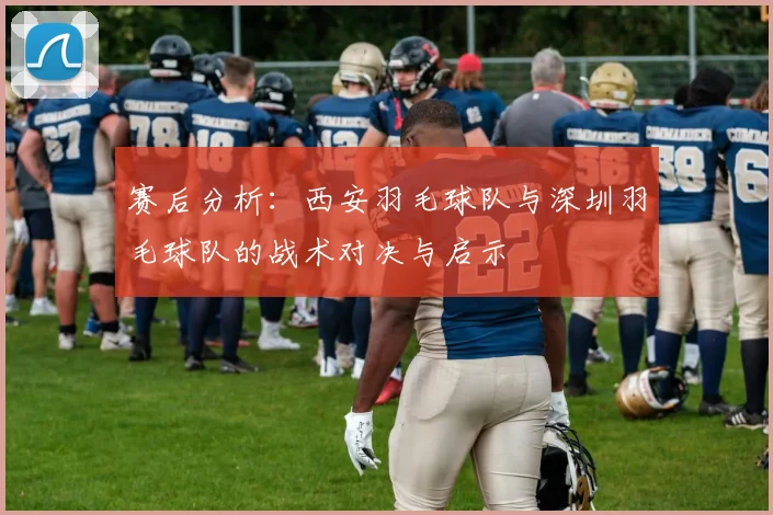 赛后分析：西安羽毛球队与深圳羽毛球队的战术对决与启示