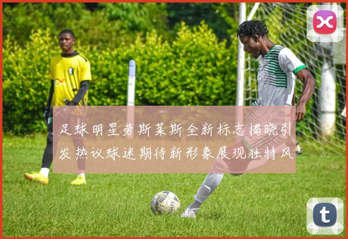 足球明星劳斯莱斯全新标志揭晓引发热议球迷期待新形象展现独特风格