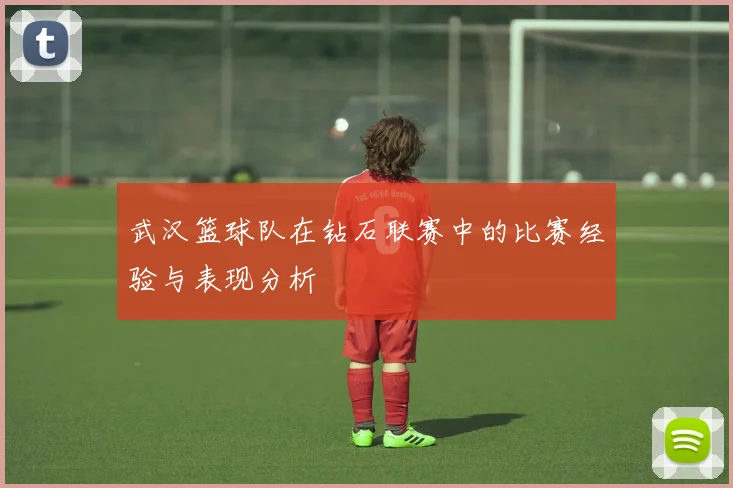 武汉篮球队在钻石联赛中的比赛经验与表现分析