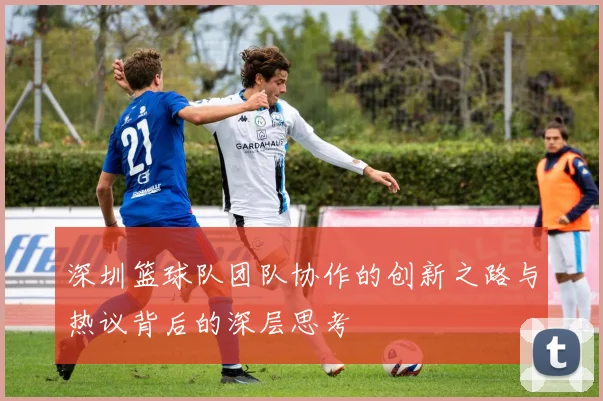深圳篮球队团队协作的创新之路与热议背后的深层思考