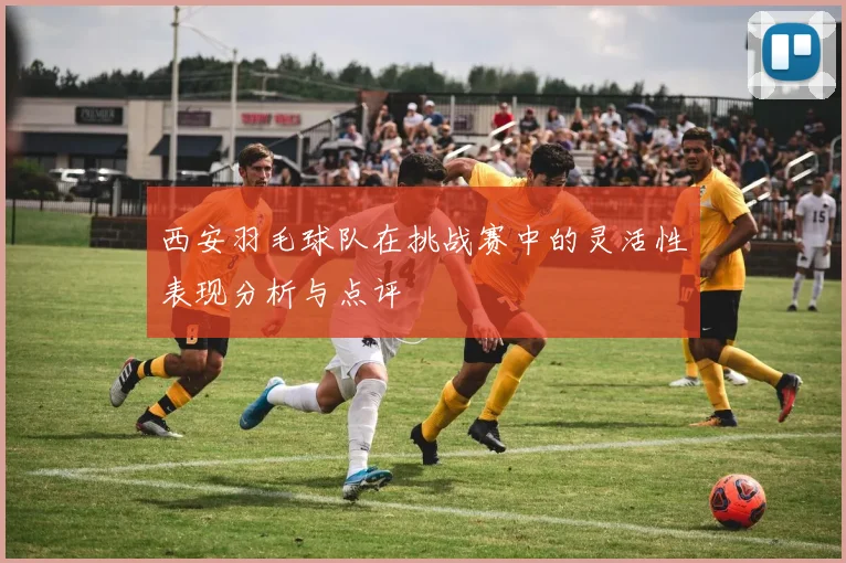 西安羽毛球队在挑战赛中的灵活性表现分析与点评