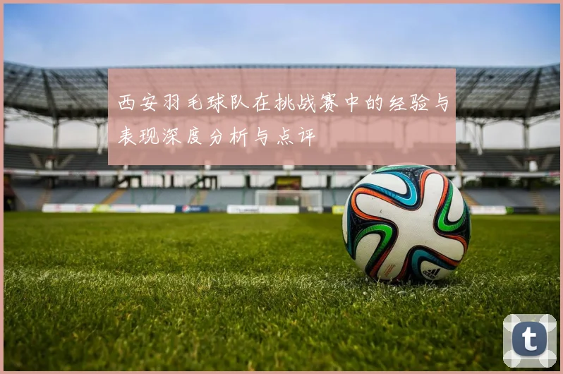 西安羽毛球队在挑战赛中的经验与表现深度分析与点评