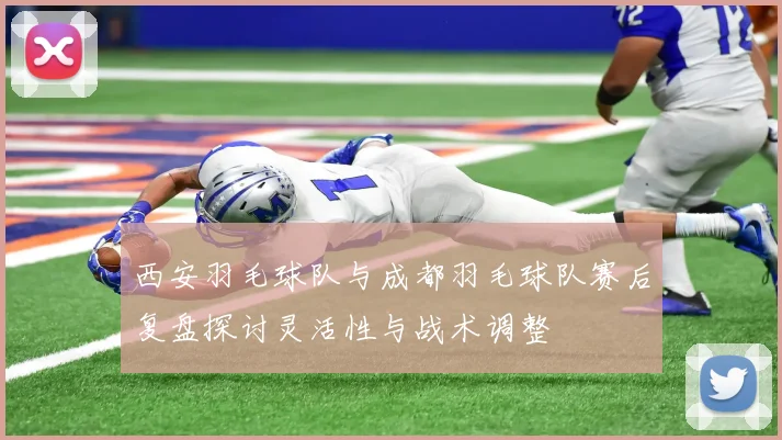 西安羽毛球队与成都羽毛球队赛后复盘探讨灵活性与战术调整