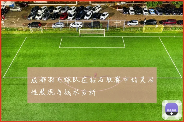 成都羽毛球队在钻石联赛中的灵活性展现与战术分析