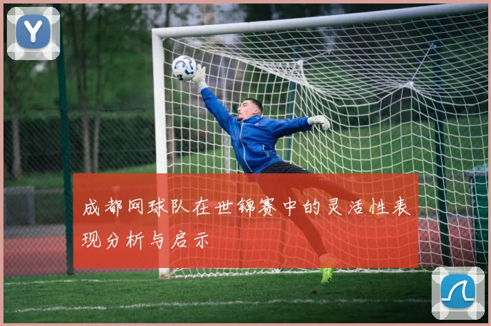 成都网球队在世锦赛中的灵活性表现分析与启示