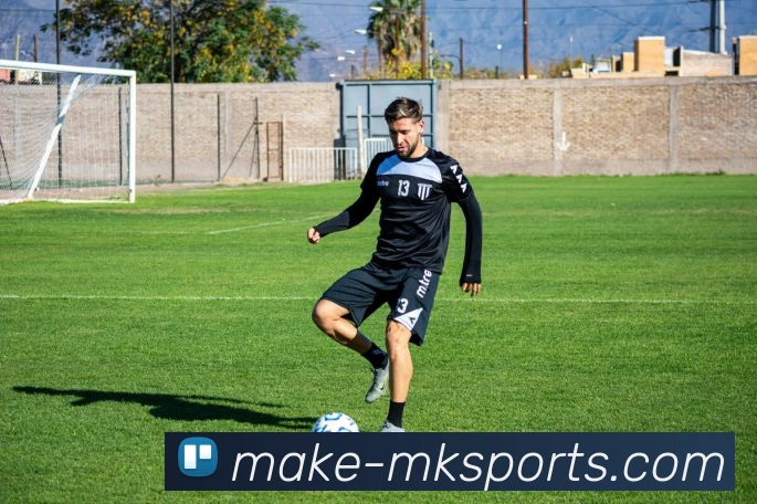 MK体育平台生态图